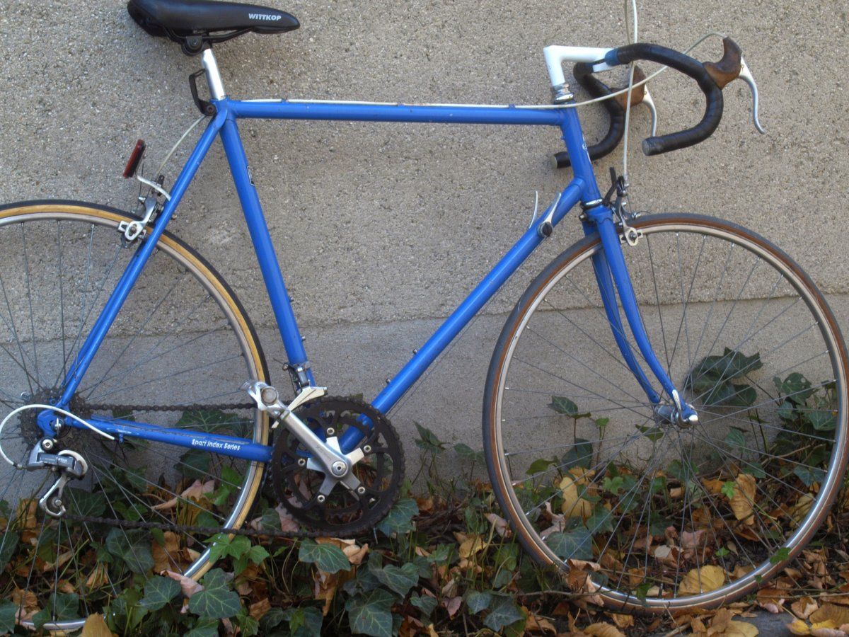 blaues Rennrad 59.jpgRahmen..jpg