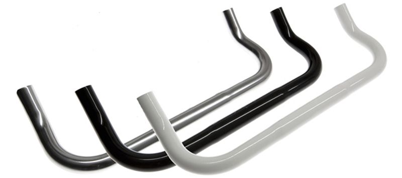 BLB_BullHorn_Bars_-36cm_or_38cm.jpg