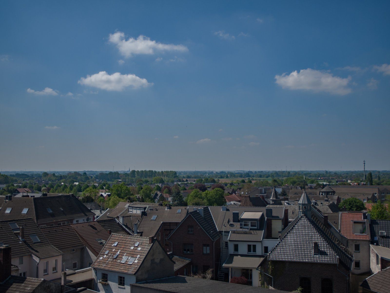 Blick über das Rurtal von der Wassenberger Burg.jpg