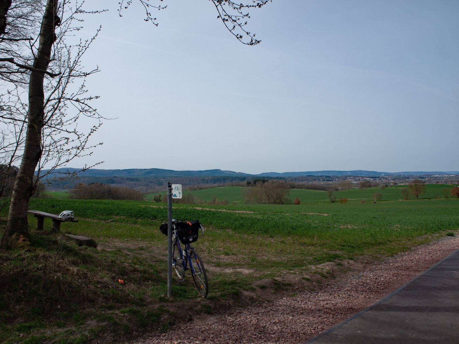 Blick nach Bad Salzungen von der Grenze Sachsen-Meinigens aus.jpg