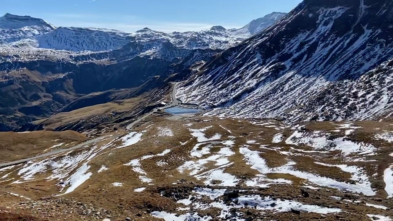 Blick zum Hochtor Großglockner Teil 2.jpg