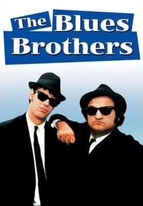 blues brothers.jpg