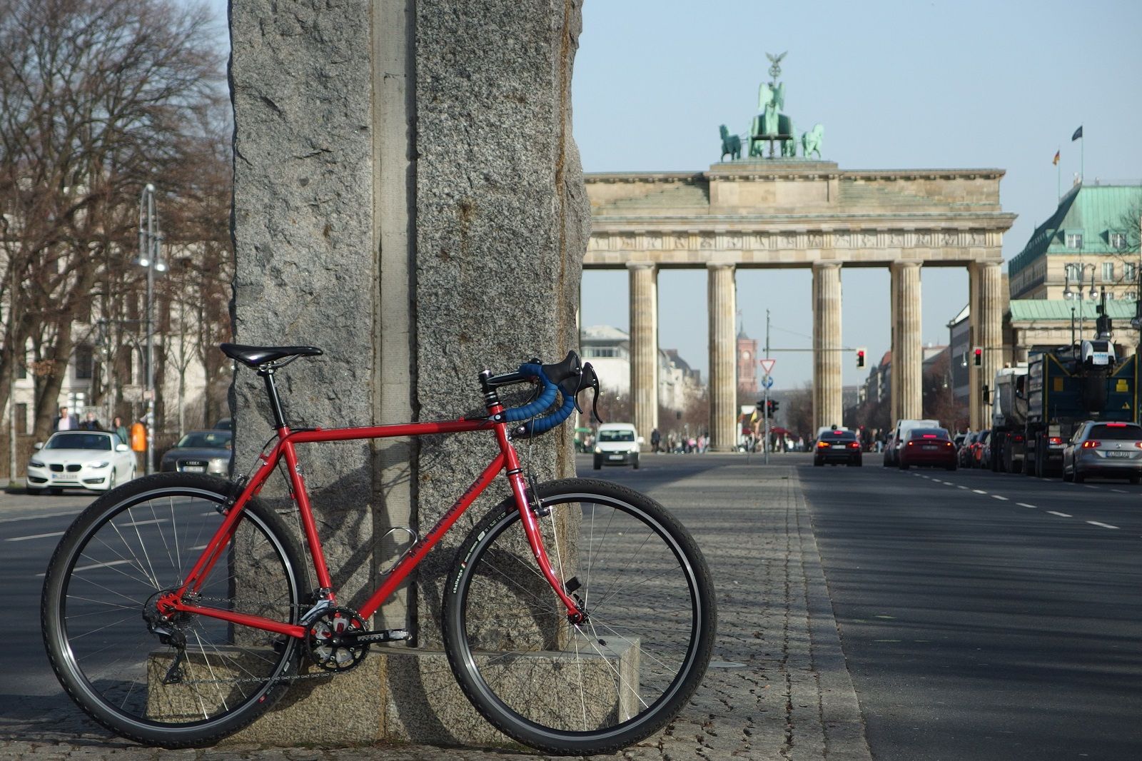 BMC_Berlin_04.jpg