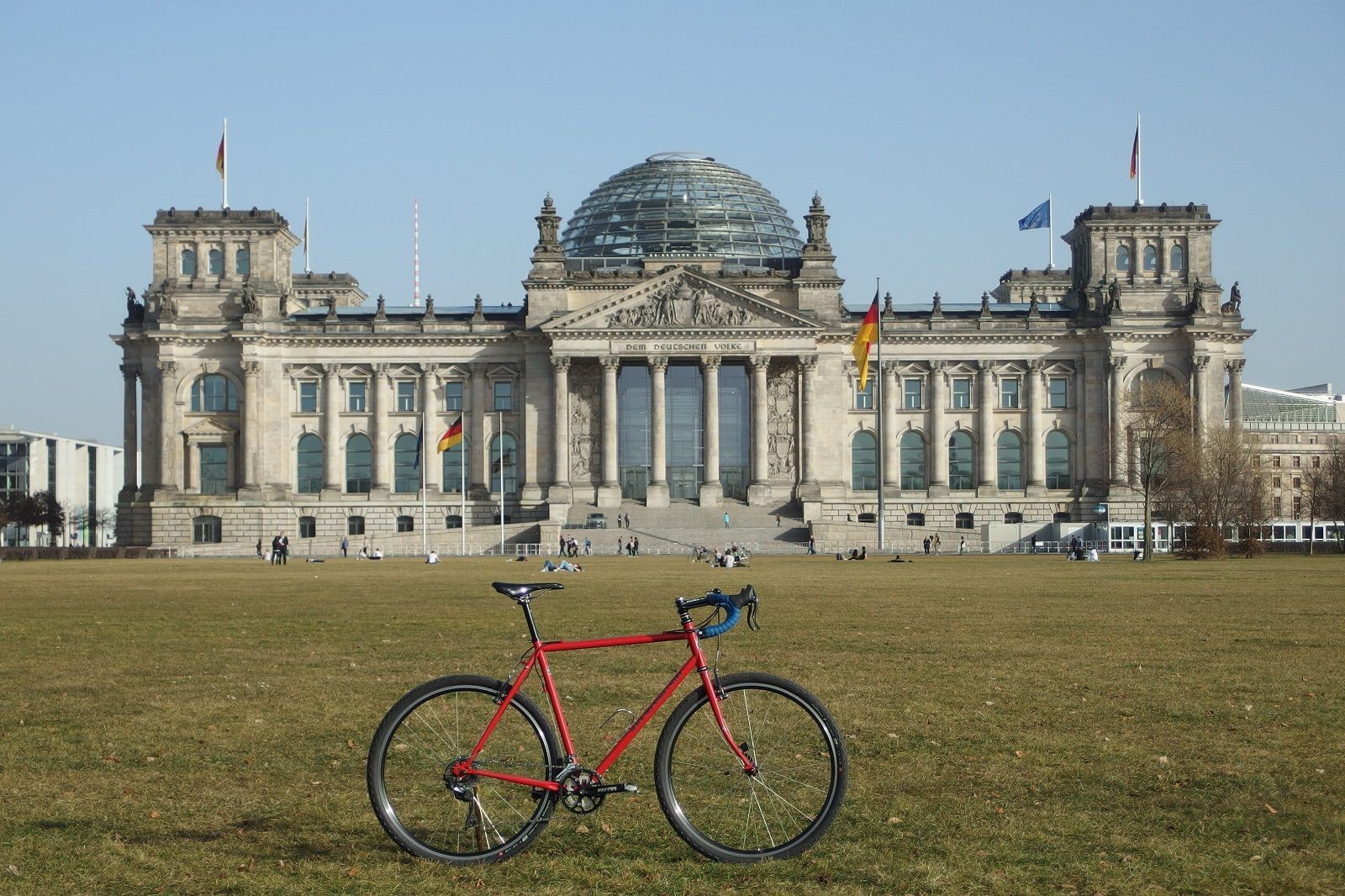 BMC_Berlin_06.jpg