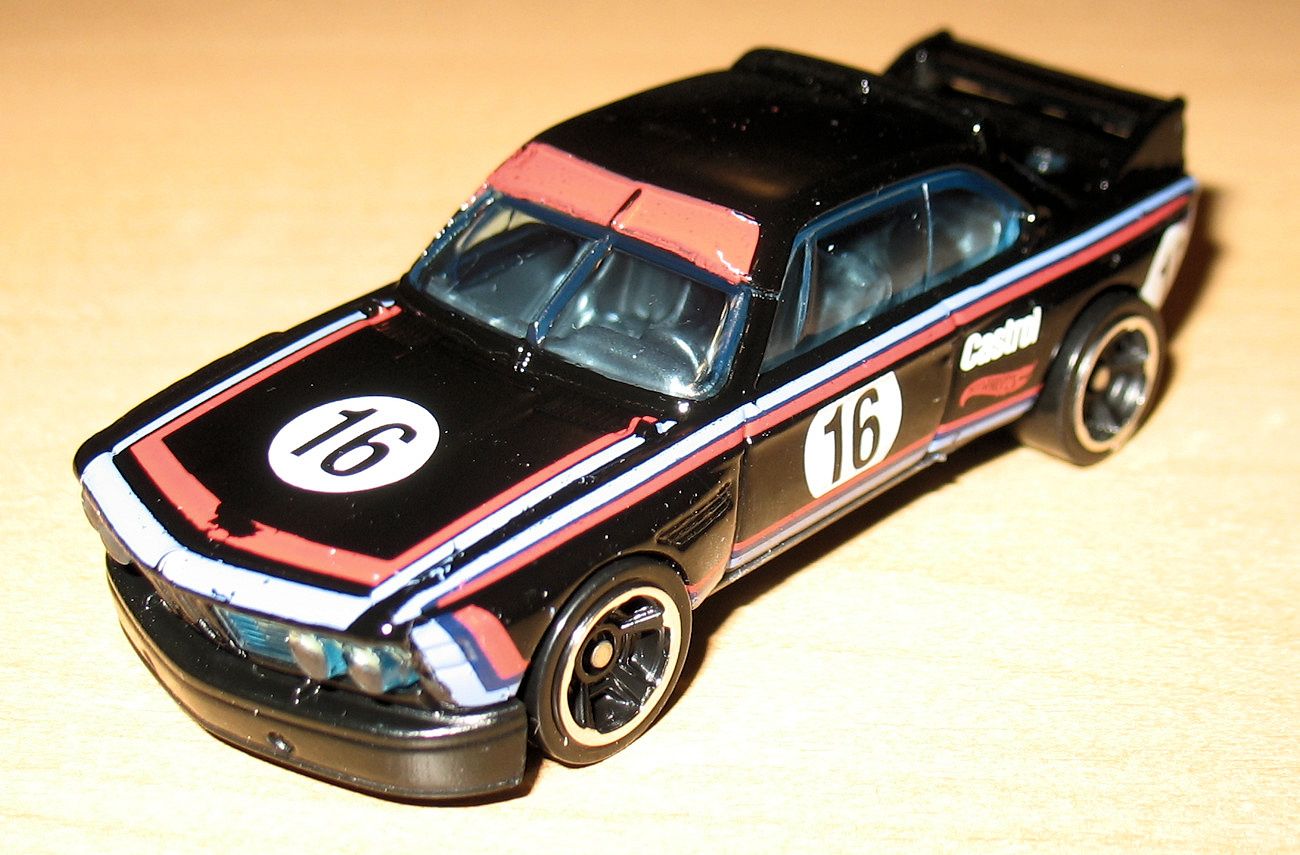 BMW 3.0 CSL 1973 Race Car (1) - HotWheels.jpg