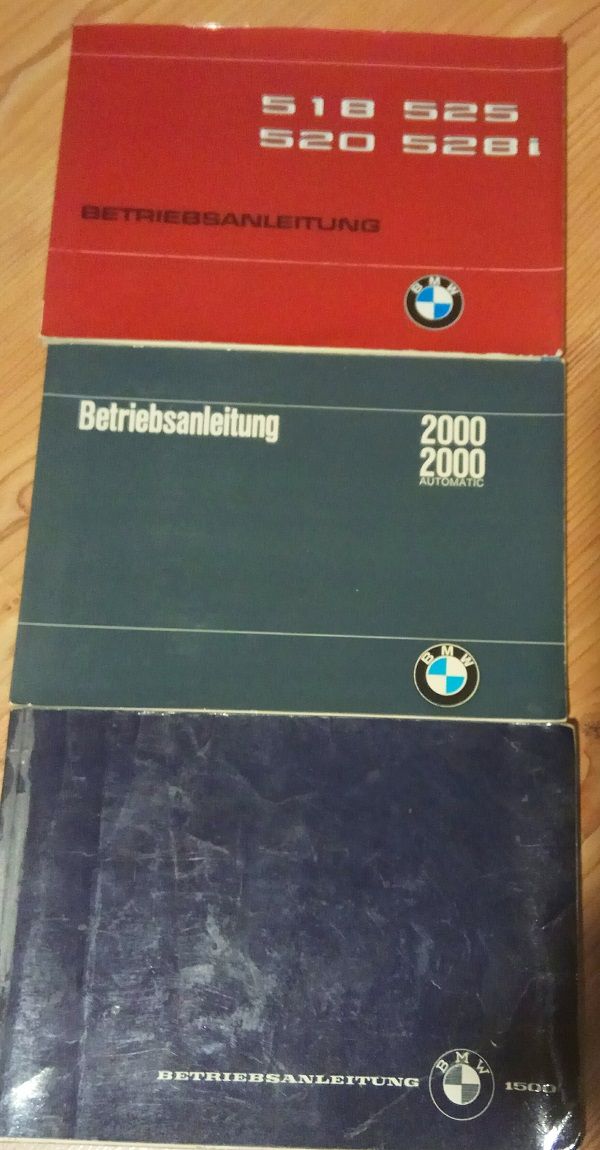 bmw BA.jpg