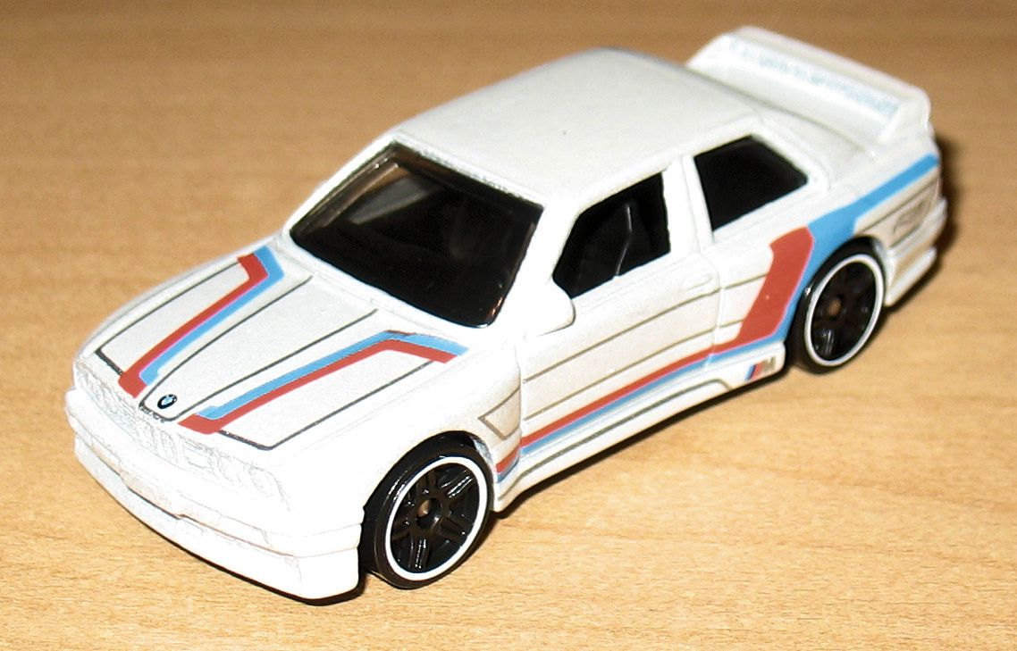 BMW M3 E30 1992 (1) - HotWheels.jpg