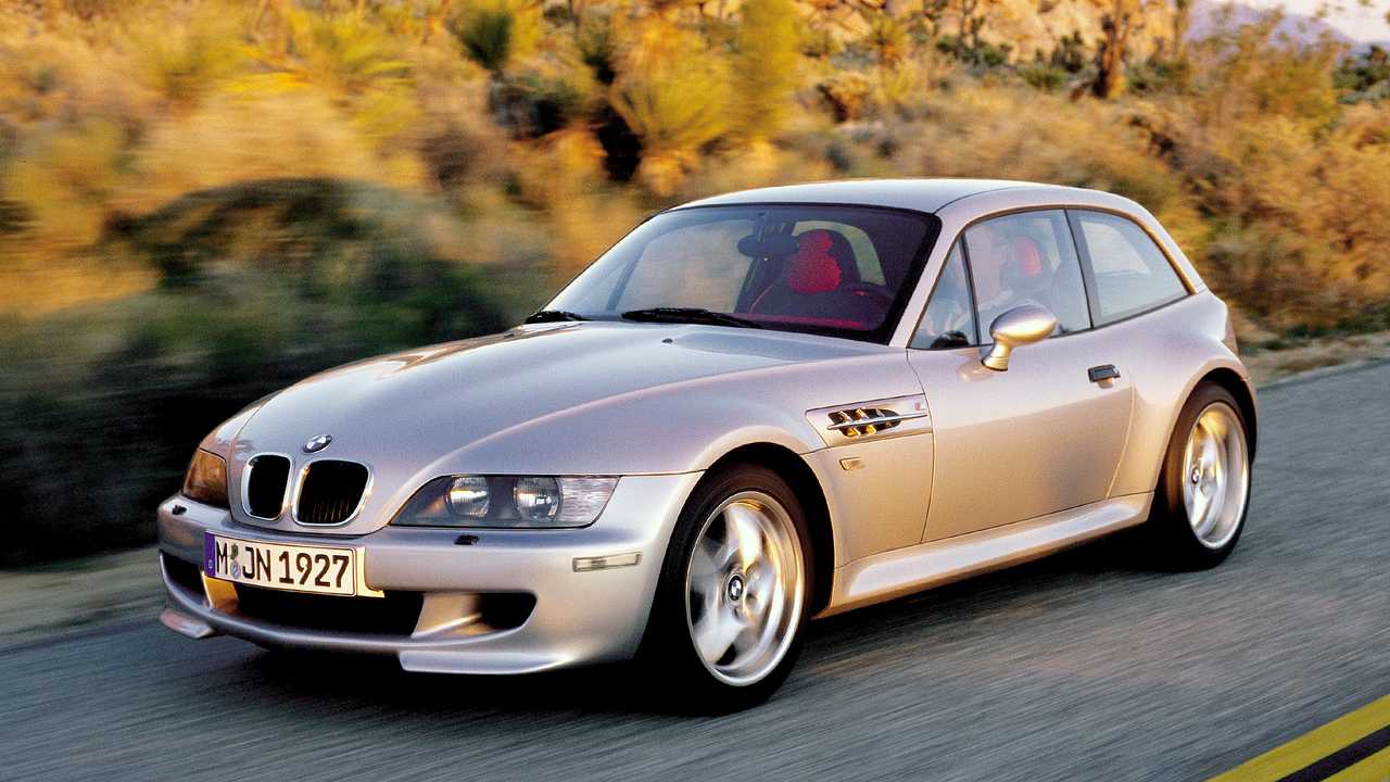 bmw-z3-coupe.jpg