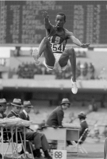 Bob-Beamon-main.jpg