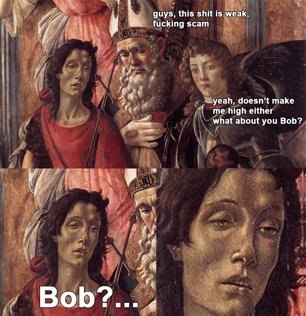 bob.jpg