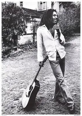 bob-marley-and-guitar-pic1.jpg