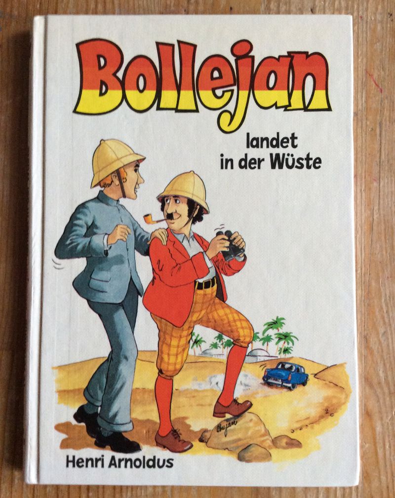 bollejan.jpg