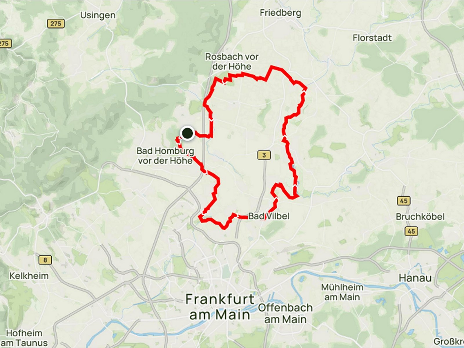 Bonames-Nidda-Route-Wöllstadt-2024-12-14-map.jpg