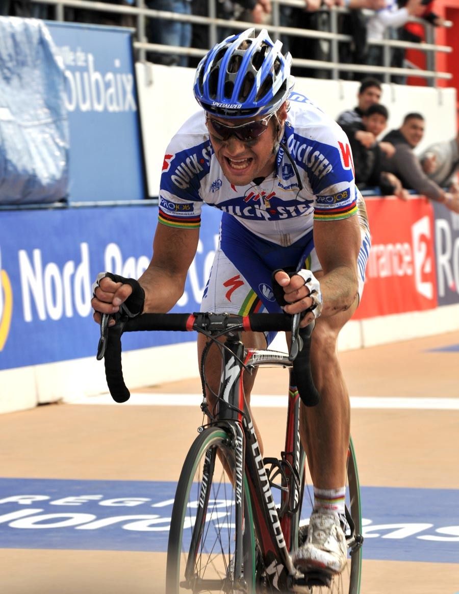 BOONEN_1.jpg