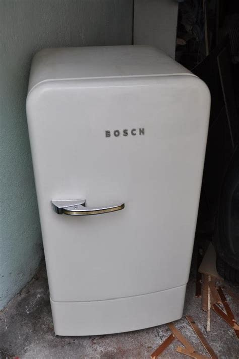 bosch.jpg