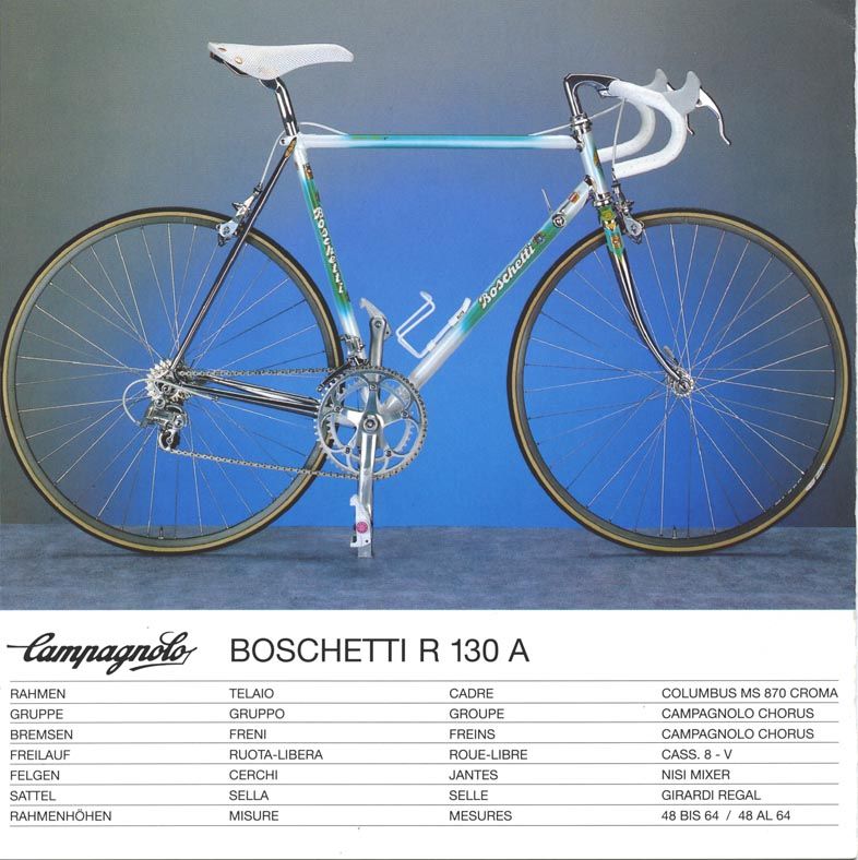 boschetti catalog scans (2).jpg