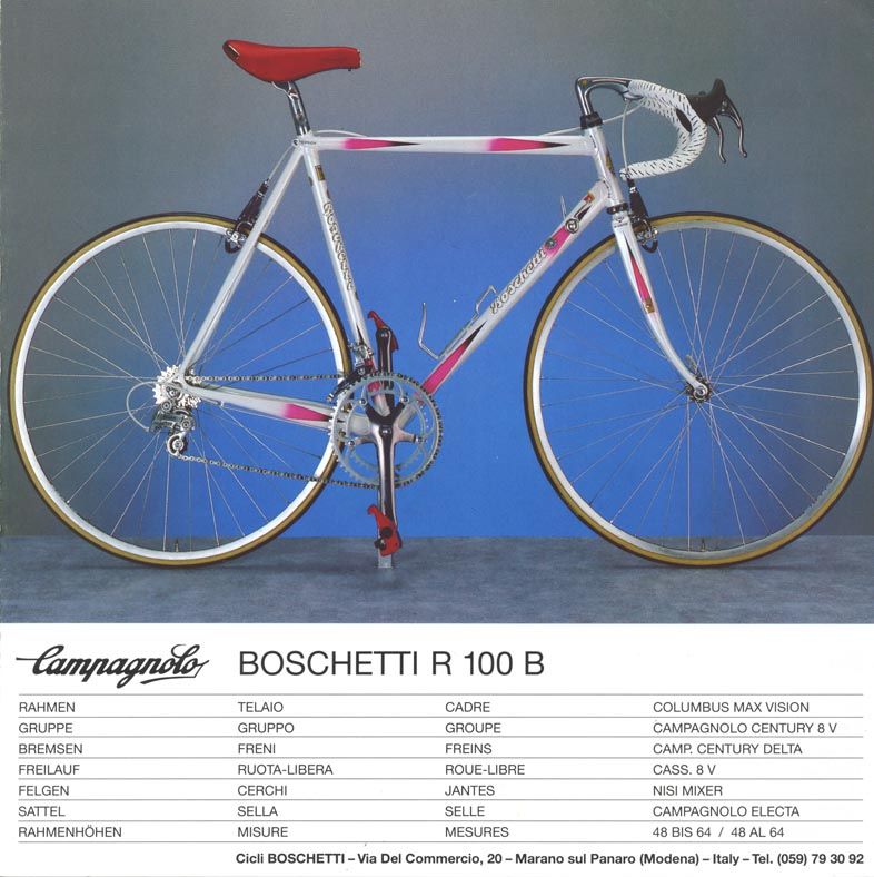 Boschetti R 100 B.jpg