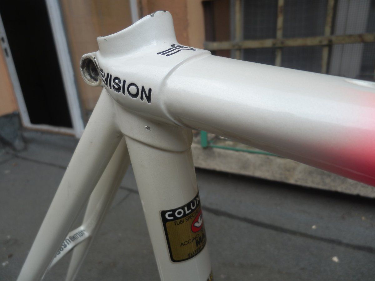 Boschetti Super Vision missing oroginal fork (4).jpg