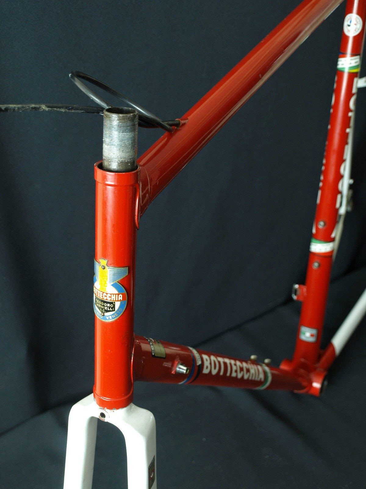 bottecchia5.JPG