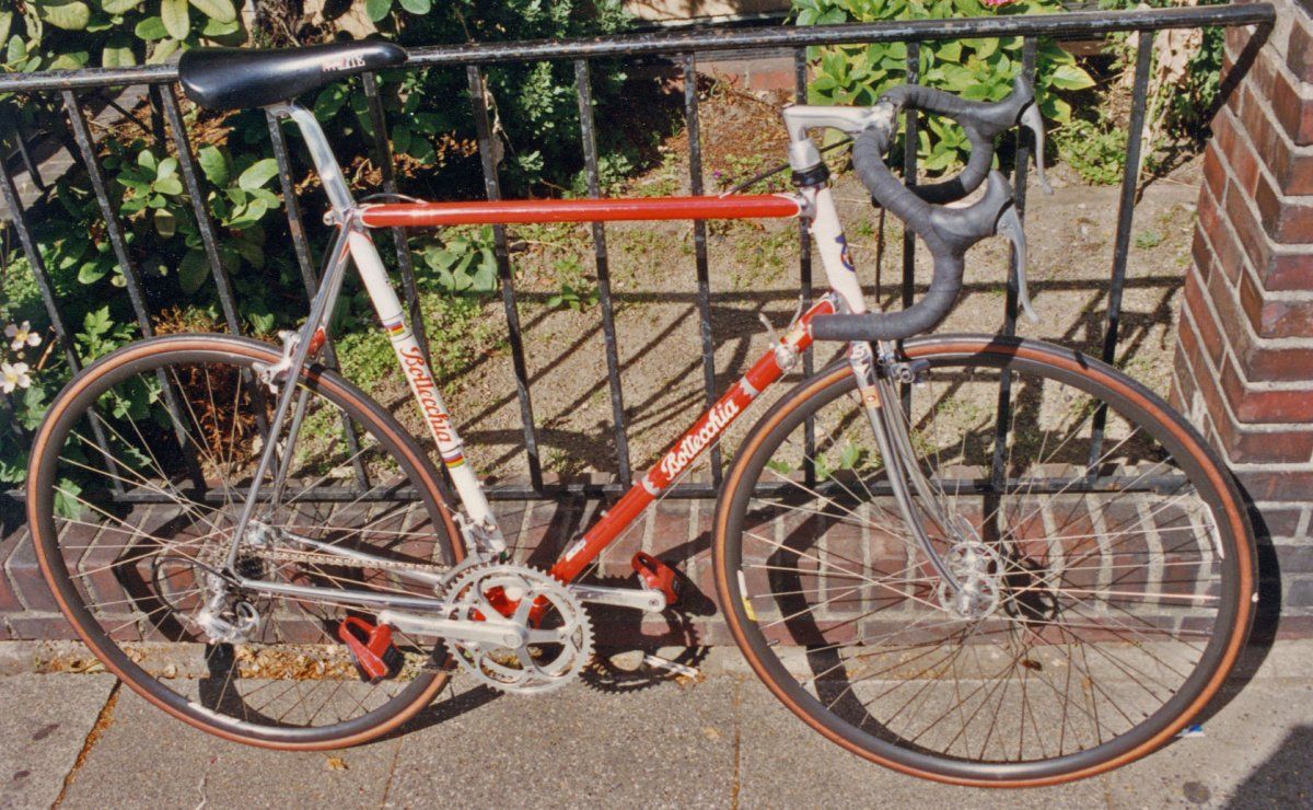 Bottecchia_01.jpg