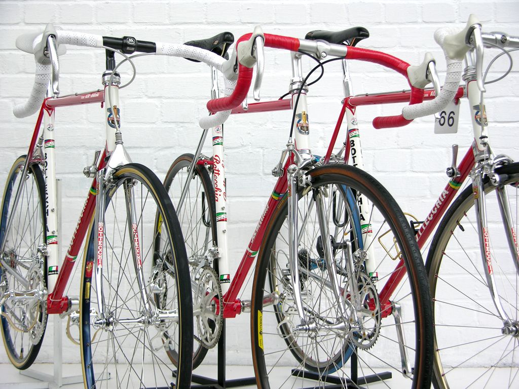 bottecchia_ADR.jpg