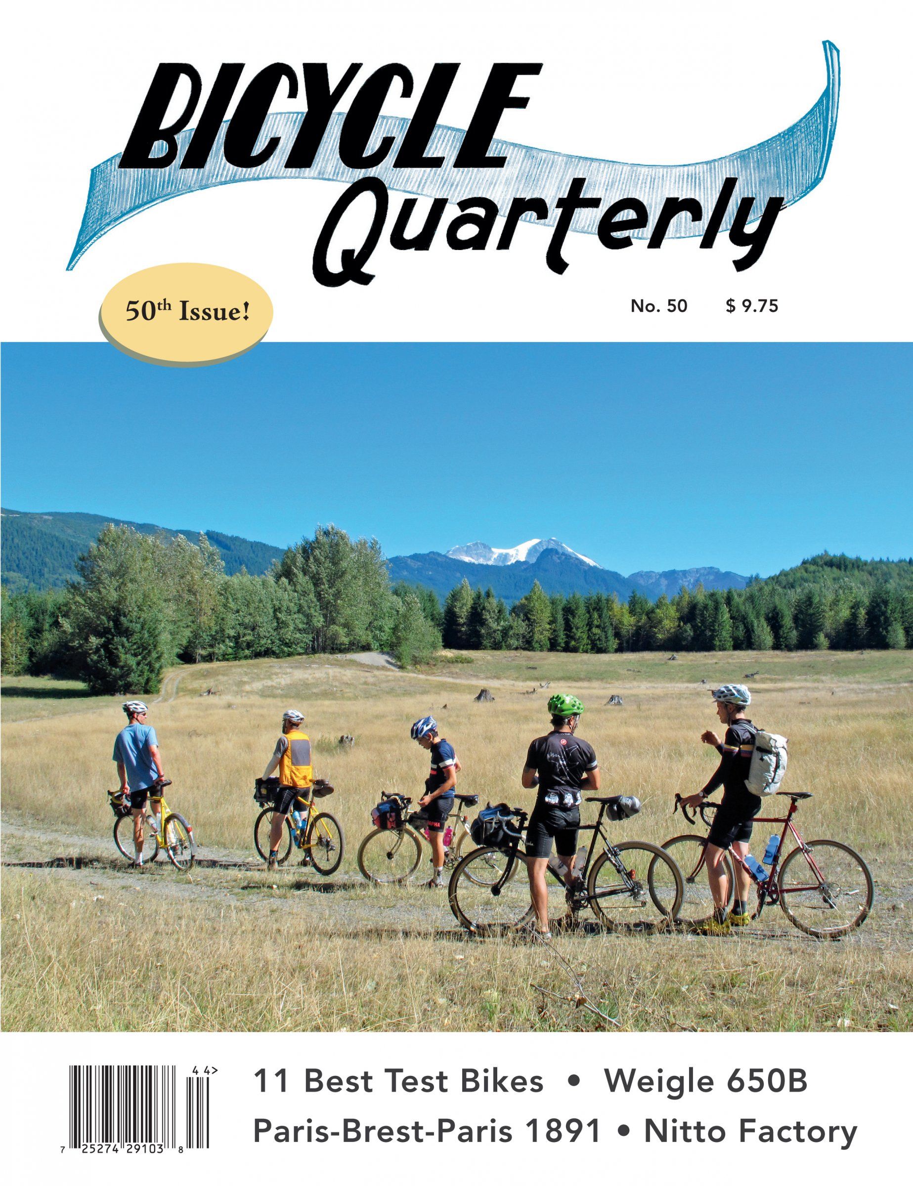 BQ50_cover.jpg