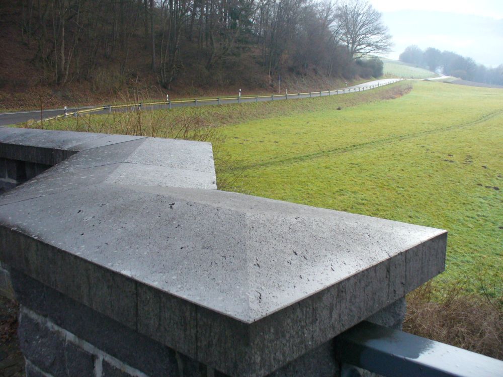 brücke gelbach.jpg