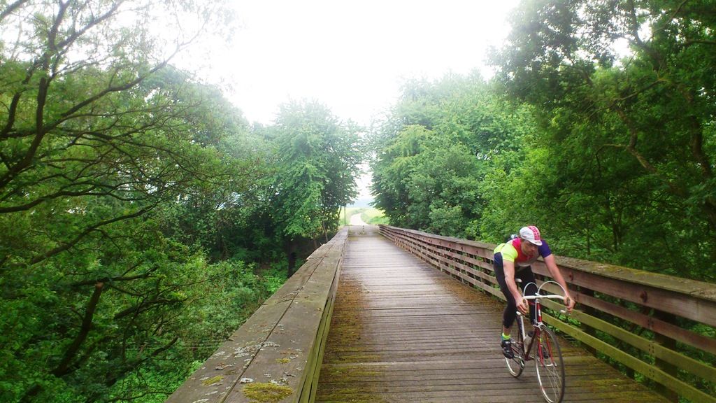 Brücke.jpg