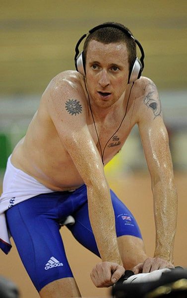 Bradley-Wiggins-style--001.jpg