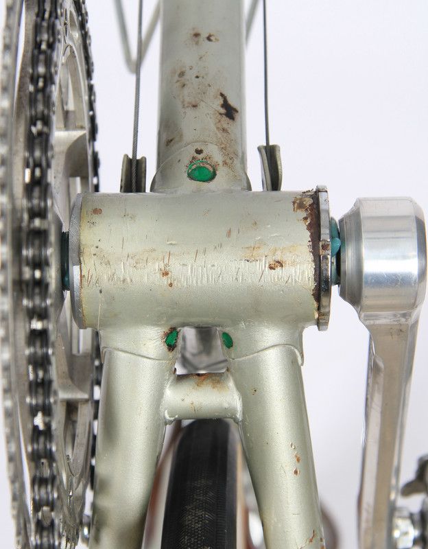 BRANCA FILOTEX TEAM Franco Bitossi REPLICA CAMPAGNOLO NUOVO RECORD 70 (9).jpg