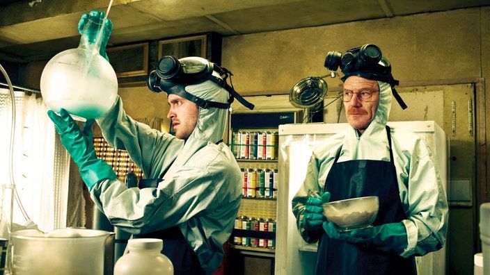 Breaking Bad.jpeg