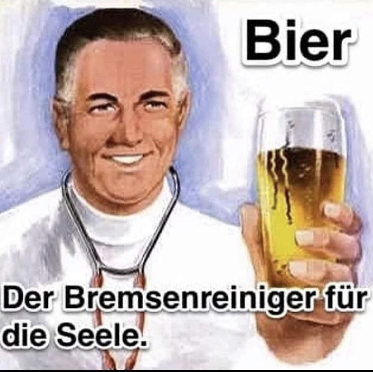 Bremsenreiniger für die Seele.jpeg