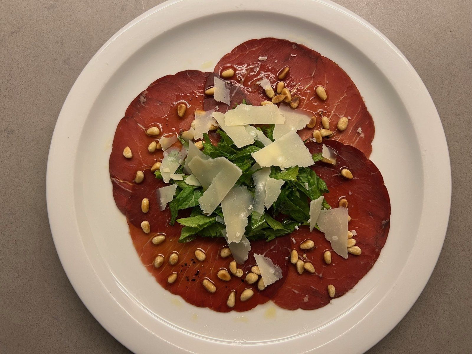 Bresaola.jpg