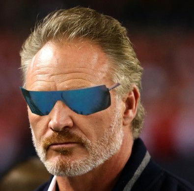 Brian+Bosworth+Oregon+v+Ohio+State+BPcN8c9wiSMl.jpg