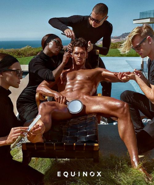 brian shimansky by steven klein for equinox 2017 ad campaign.jpg