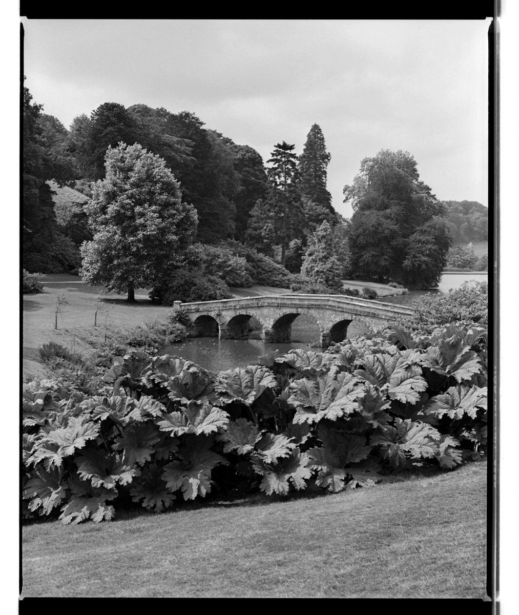 bridge-chatsworth-house-b-web.jpg