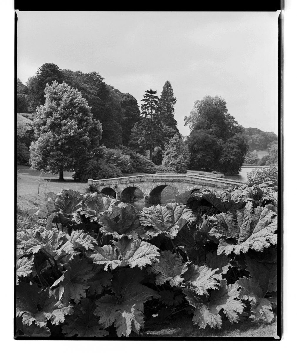 bridge-chatsworth-house-web.jpg