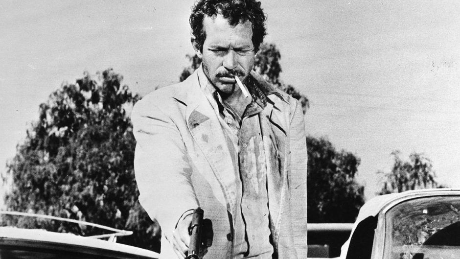 BRING-ME-THE-HEAD-OF-ALFREDO-GARCIA-009-1000165965-940x529.jpg