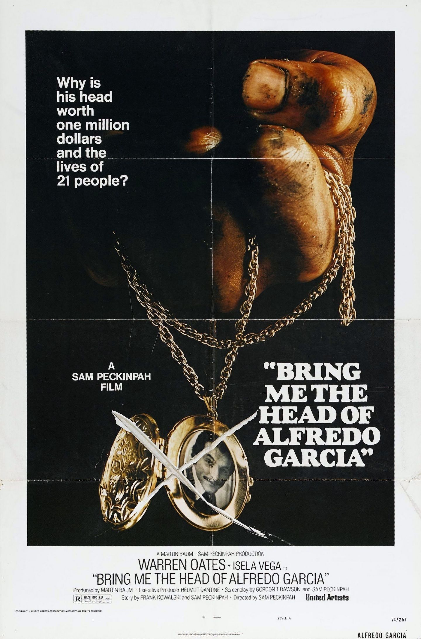 bring-me-the-head-of-alfredo-garcia-846218809.jpg