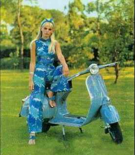 BrittEklandVespa.jpg