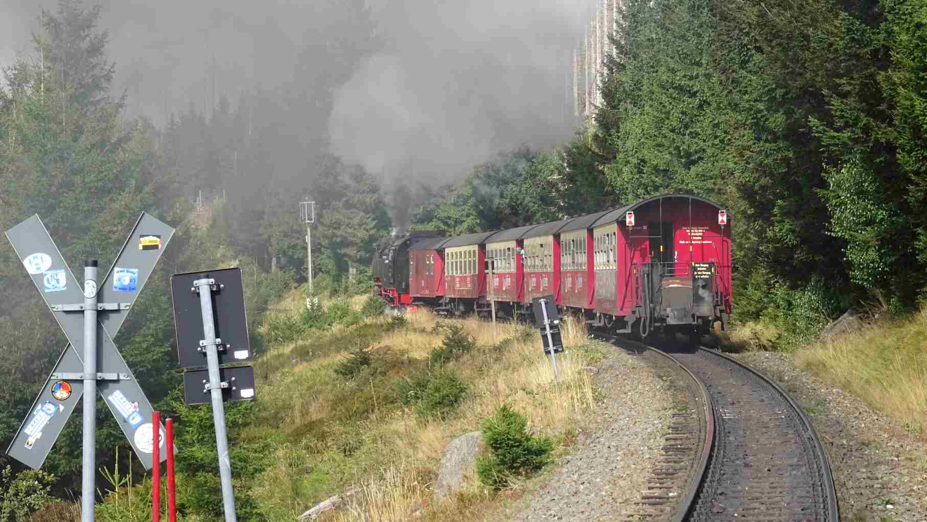 Brocken-7.jpg