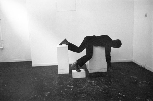 Bruce McLean - Pose Work for Plinths, 1971 (1).jpg