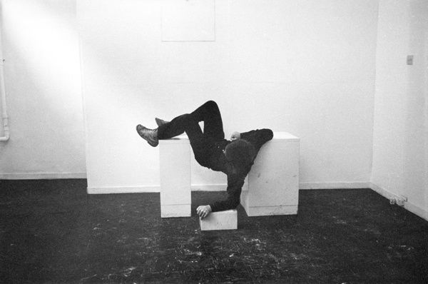 Bruce McLean - Pose Work for Plinths, 1971 (2).jpg