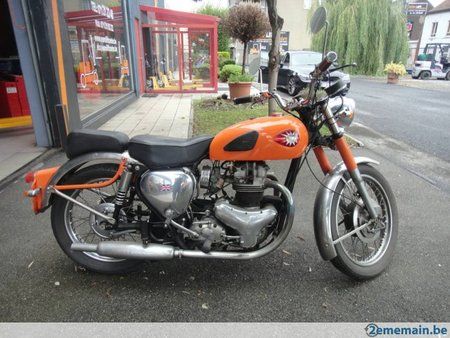 bsa-a-bsa-a7-unique-1957-custom-a-vendre-orange_76050103.jpg