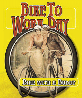 btwd-poster.png