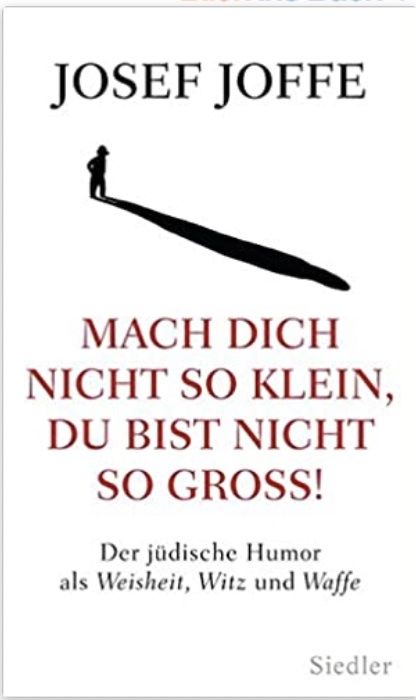 buchtitel.jpg