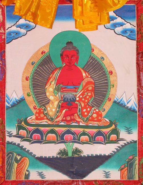 Buddha_Amithaba.jpg