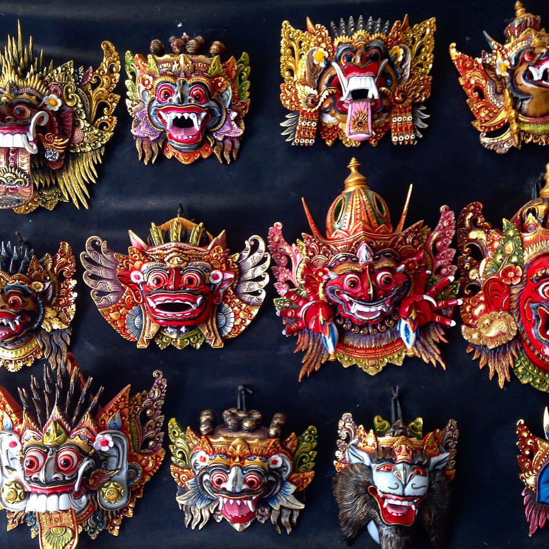 Buddhist - hindu masks.jpg