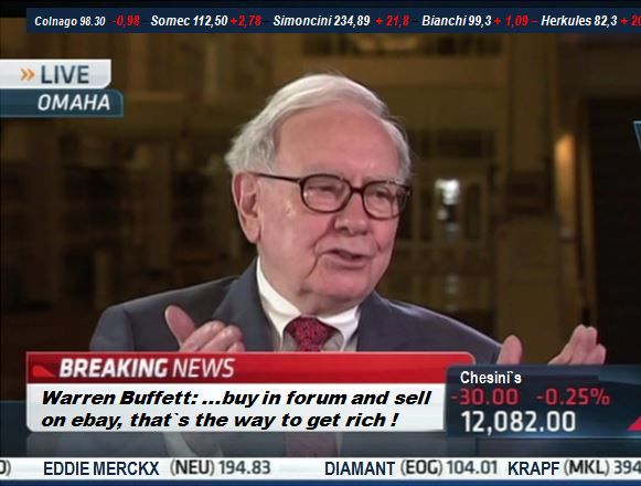 Buffett.JPG