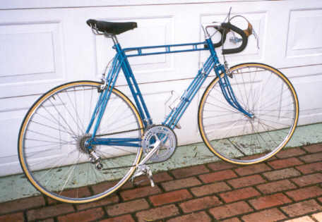 BugattiBike1.jpg